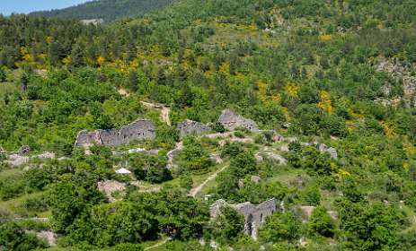 21: 19060605-0515101042_Notre-Dame