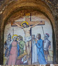 22: 19060605-0515121203_Notre-Dame