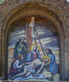 23: 19060605-0515131331_Notre-Dame