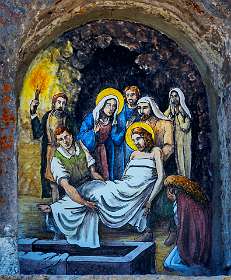 24: 19060605-0515151546_Notre-Dame