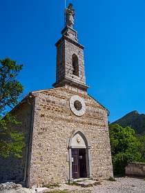26: 19060605-0515181800_Notre-Dame