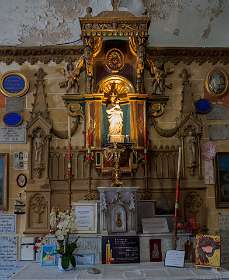 28: 19060605-0515191941_Notre-Dame