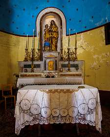 29: 19060605-0515202035_Notre-Dame