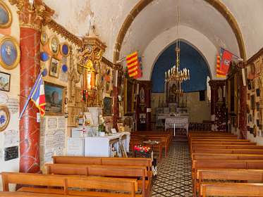 27: 19060605-0515212124_Notre-Dame