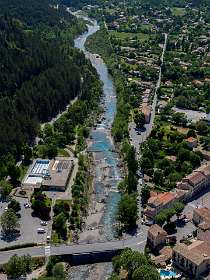 31: 19060605-0515242458_Notre-Dame