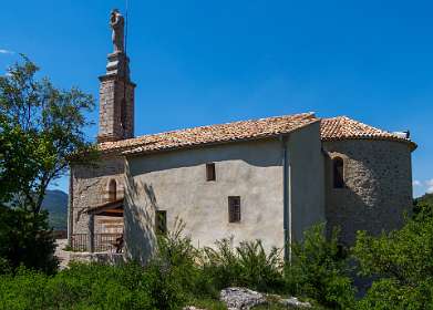 32: 19060605-0515303025_Notre-Dame<br>Chapelle Notre-Dame du Roc