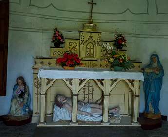 30: 19060605-0515333340_Notre-Dame