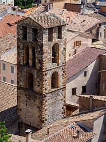 36: 19060605-0515595959_Notre-Dame