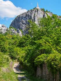 37: 19060605-0516040454_Notre-Dame<br>Chapelle Notre-Dame du Rocg