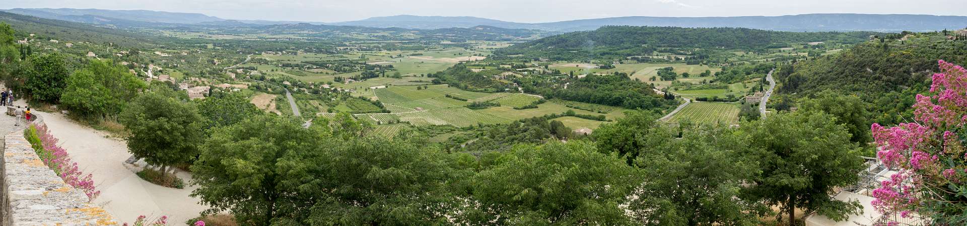 Klik om de knoppen te tonen of te verbergen