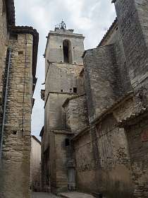 5: 160525-135837_Gordes<br>St Firmin kerk