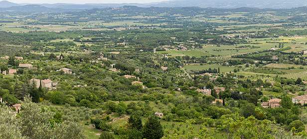 13: 160525-141035_Gordes-Pano