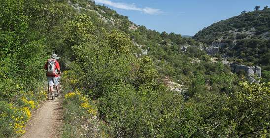 4: 160527-102259_Gordes