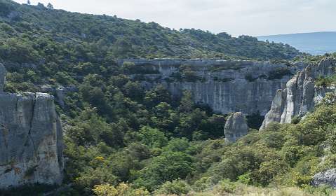 5: 160527-102555_Gordes