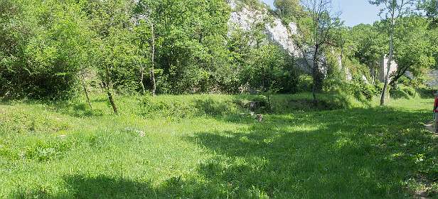9: 160527-111656_Gordes-Pano
