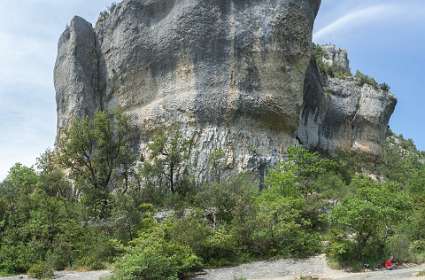 18: 160527-123133_Gordes-Pano