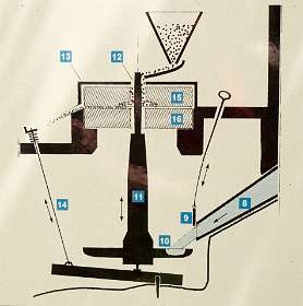 20: 160527-124558_Gordes