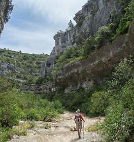 25: 160527-125708_Gordes-Pano