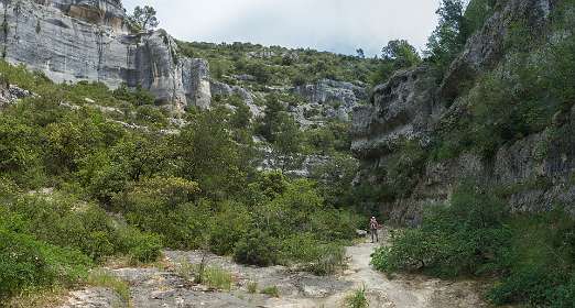 26: 160527-130013_Gordes-Pano