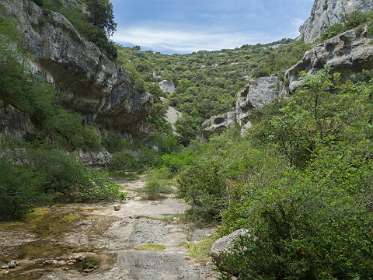 27: 160527-130126_Gordes