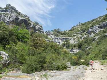 32: 160527-133833_Gordes