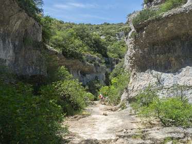 35: 160527-134608_Gordes