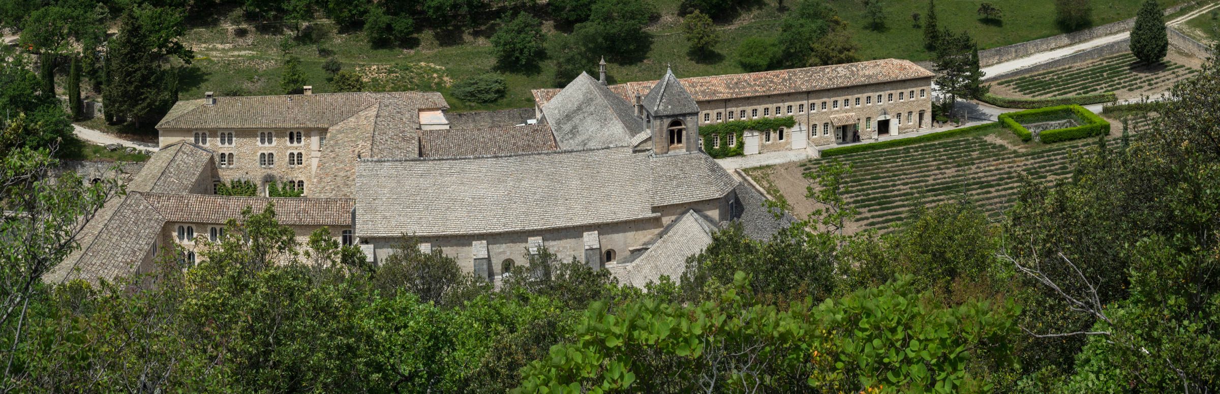 Klik om de knoppen te tonen of te verbergen