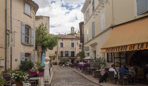 1: 160601-142956_Lourmalin