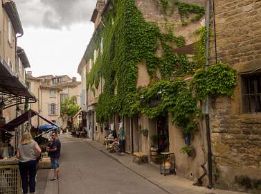 2: 160601-143045_Lourmalin