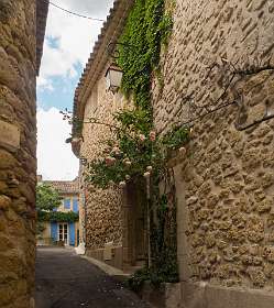 4: 160601-143521_Lourmalin