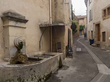 5: 160601-143655_Lourmalin