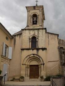 6: 160601-144032_Lourmalin