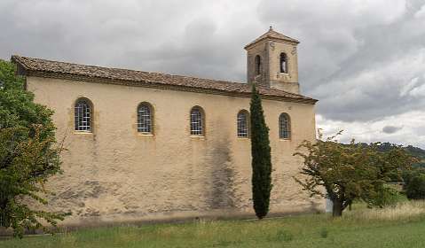 8: 160601-145014_Lourmalin