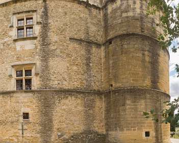 14: 160601-145727_Lourmalin-Pano