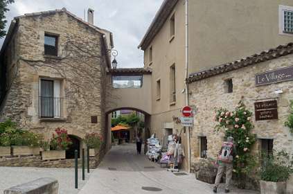 17: 160601-150956_Lourmalin