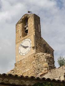 20: 160601-155233_Lourmalin