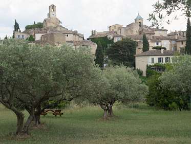 18: 160604-164744_Lourmarin