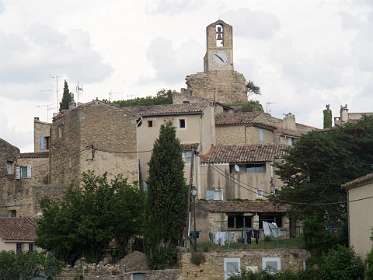 19: 160604-165132_Lourmarin