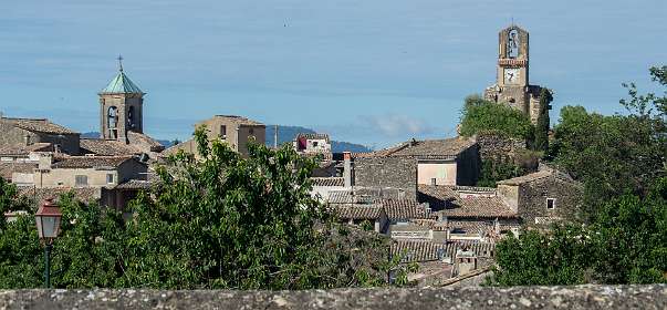 1: 160602-093445_Lourmarin<br>Lourmarin