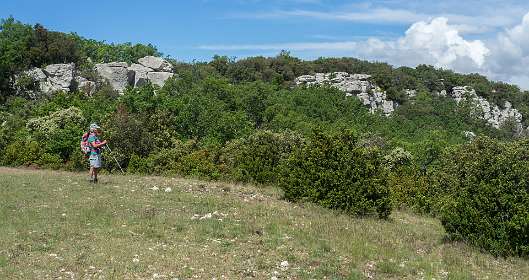 8: 160602-115219_Lourmarin