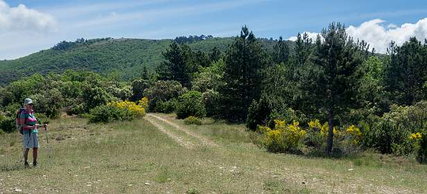 9: 160602-115406_Lourmarin<br>Vallon de Serre