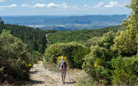 10: 160602-115643_Lourmarin