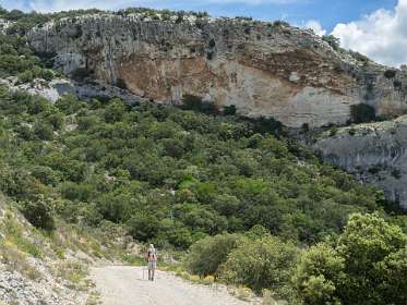 20: 160602-133151_Lourmarin