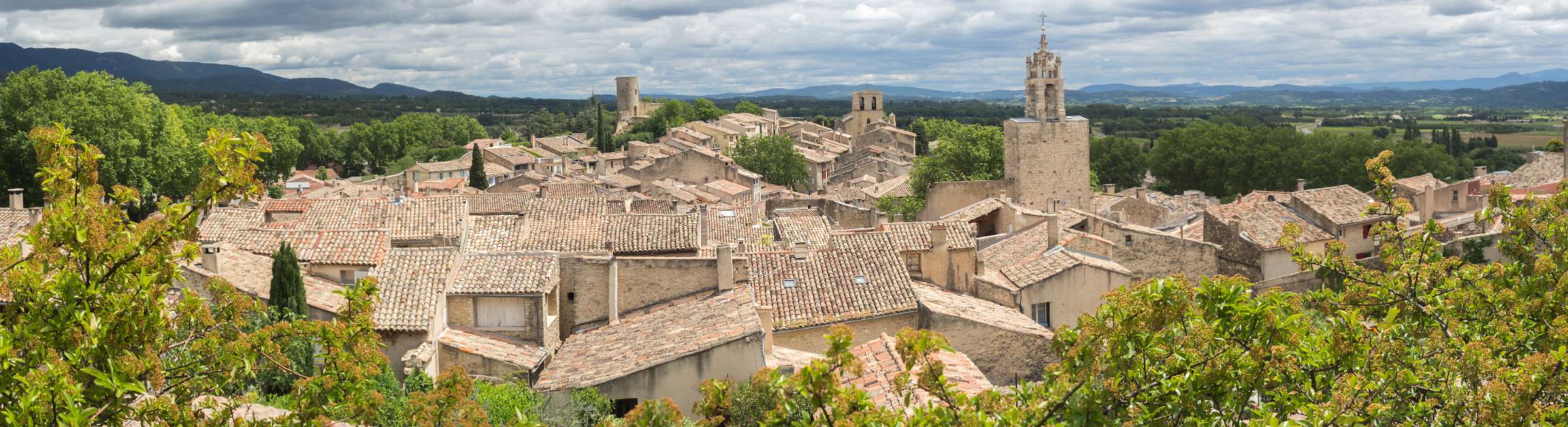 Klik om de knoppen te tonen of te verbergen