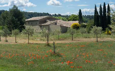 3: 160603-104133_Cucuron