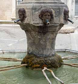 20: 160603-131044_Cucuron