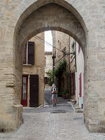 23: 160603-131226_Cucuron