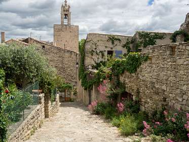 26: 160603-132431_Cucuron