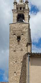 27: 160603-132734_Cucuron-Pano