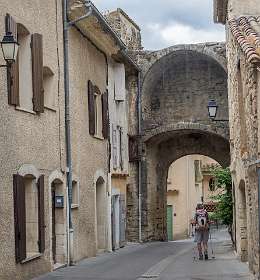 29: 160603-133040_Cucuron<br>We verlaten Cucuron